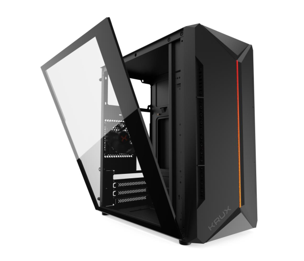 KRUX PC - Astro ARGB KRX0016 - 546587 - zdjęcie 12